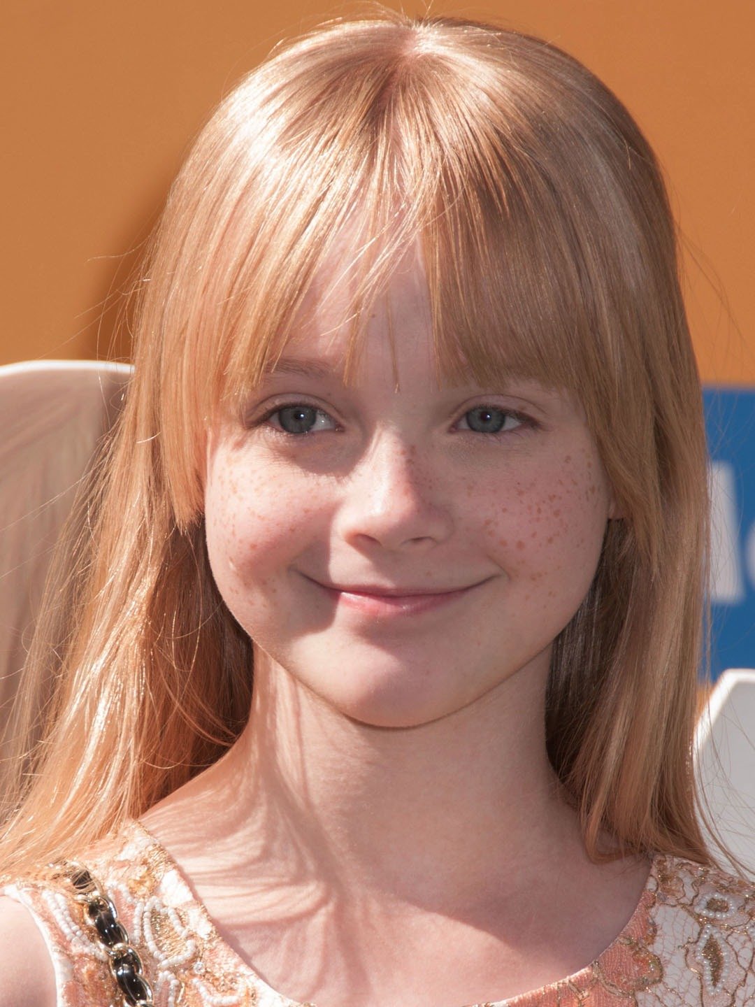 Mariel Sheets Actress
