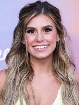 Madisyn Shipman