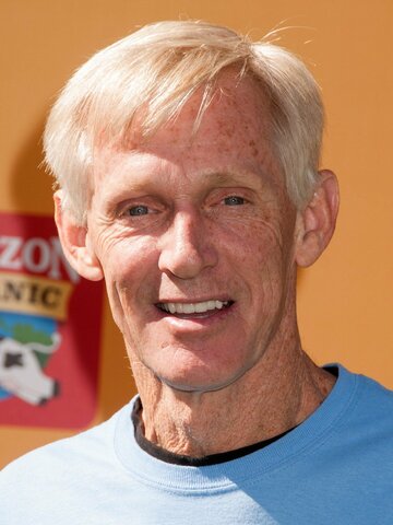 Craig Schulz Headshot