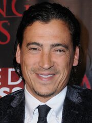 Andrew Keegan