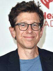 R.D. Robb