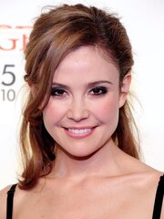Reiko Aylesworth