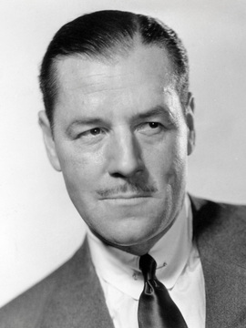 Jack Holt