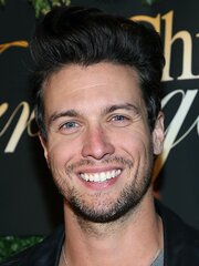 Clayton Chitty