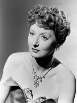 Helen Cherry
