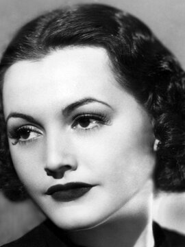 Kay Sutton
