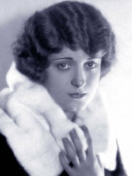 Kathryn McGuire
