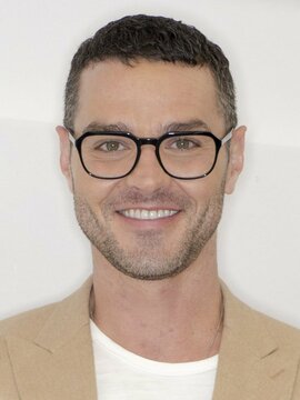 Matt Willis