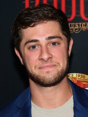 Jaren Lewison