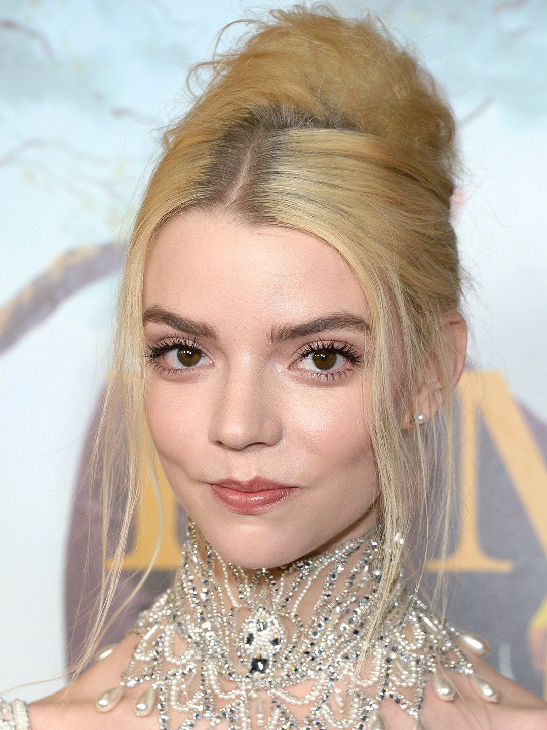 The Best Anya Taylor-Joy Movies to Watch Before 'The Menu