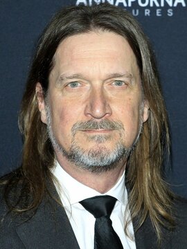 Don McManus