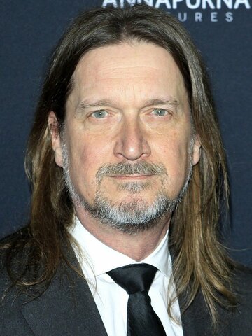Don McManus Headshot