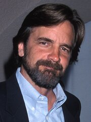 Lane Davies