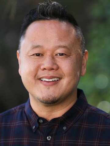 Jet Tila Headshot