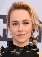 Sarah Goldberg