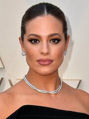 Ashley Graham