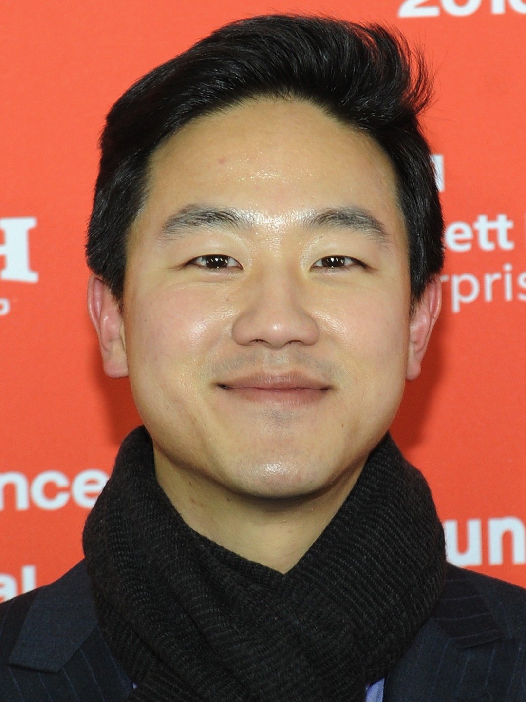 Joe Seo
