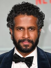 Prasanna Puwanarajah