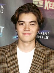 Matthew Sato