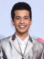 Jordan Fisher