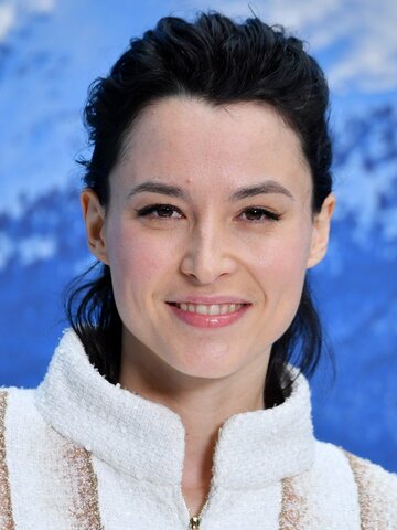 Loan Chabanol Headshot