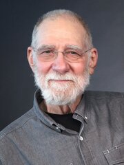 Richard Masur
