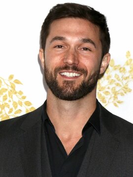 Jack Turner