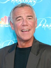 Ben Masters