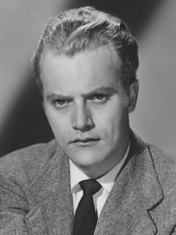 Vic Morrow Headshot