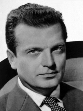 John Loder