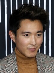 Justin H. Min