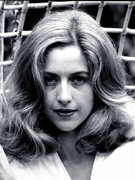 Anne Lambert