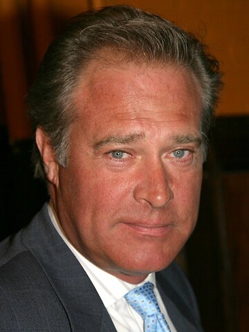 John James Headshot