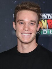 Josh Plasse