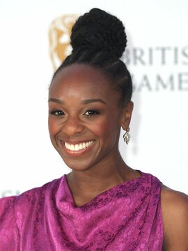 Ozioma Akagha