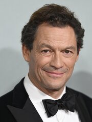 Dominic West