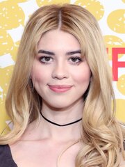 Callie Haverda