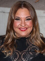 Rebekah Elmaloglou