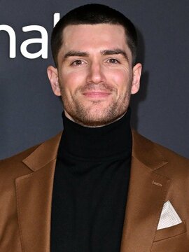 David Witts