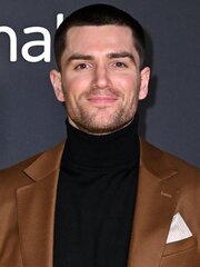 David Witts