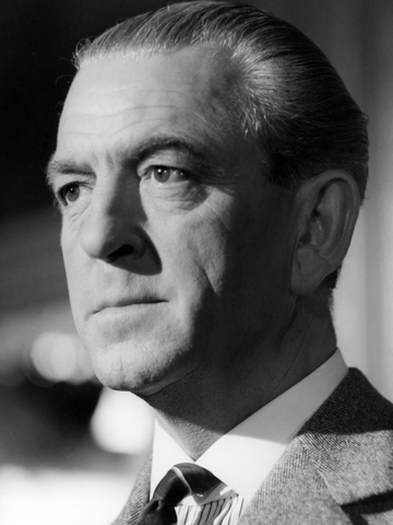 John Clements Headshot