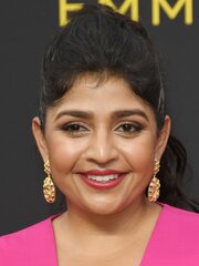 Punam Patel