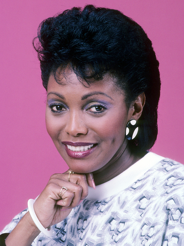Pat Colbert Headshot