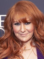 Julie Klausner