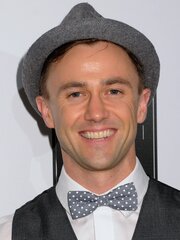 Morgan David Jones