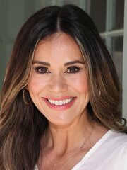 Brandi Milloy