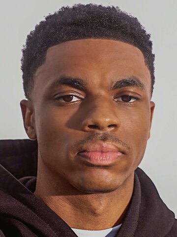 Vince Staples Headshot