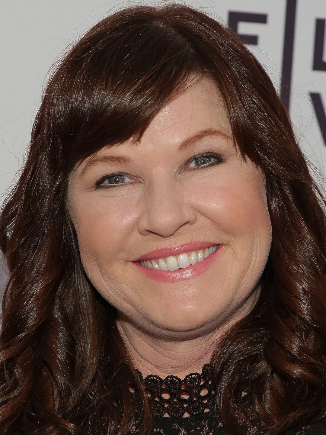 Pam Murphy Actress Writer