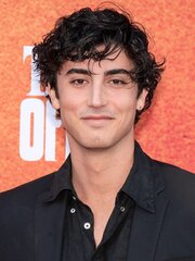Anthony Ippolito