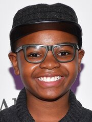Alkoya Brunson